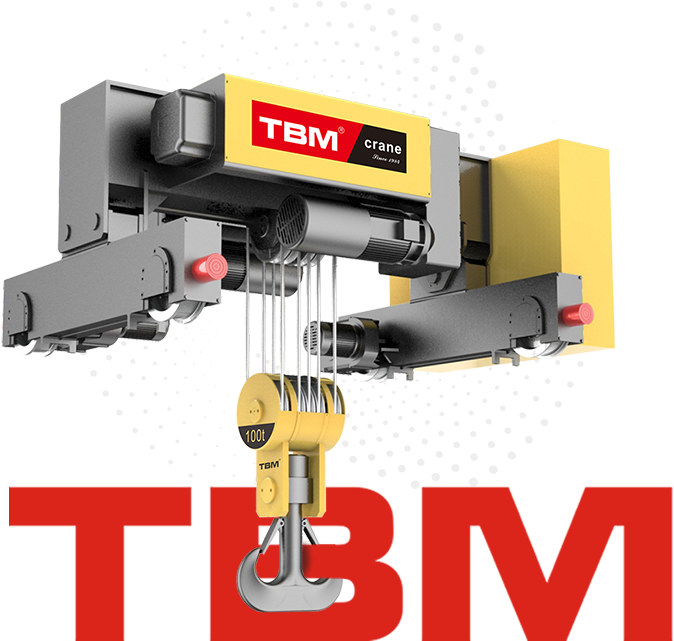 浙江双鸟起重设备有限公司