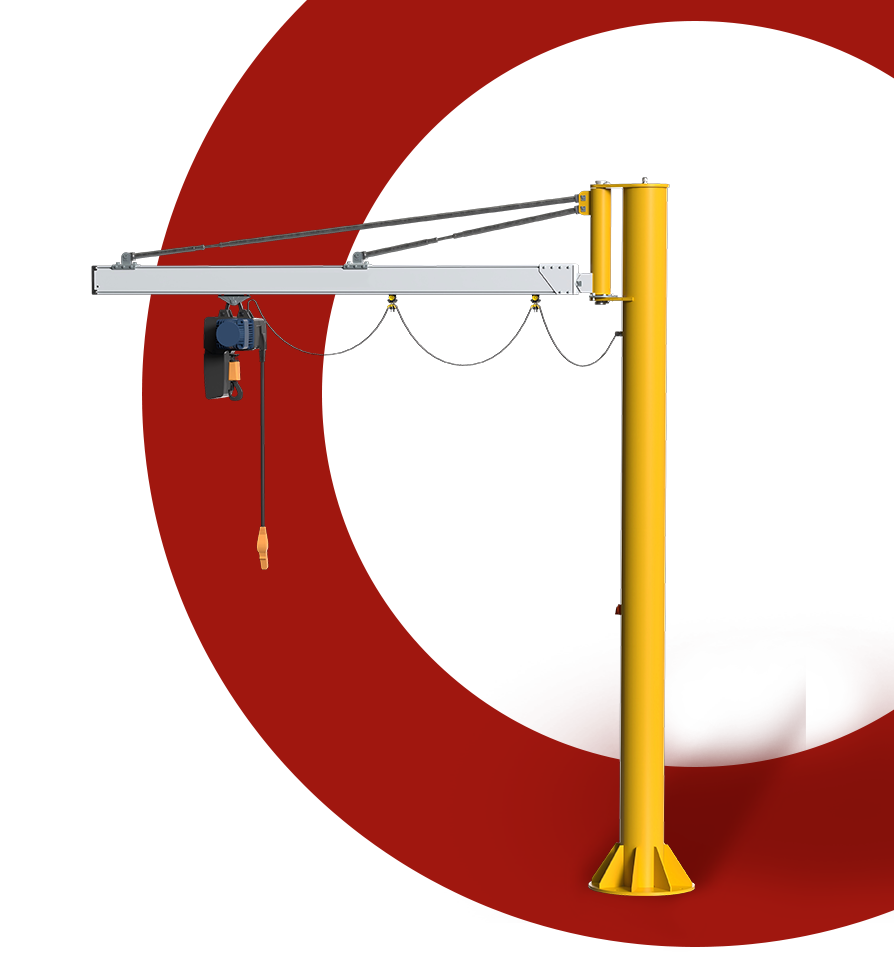 浙江双鸟起重设备有限公司