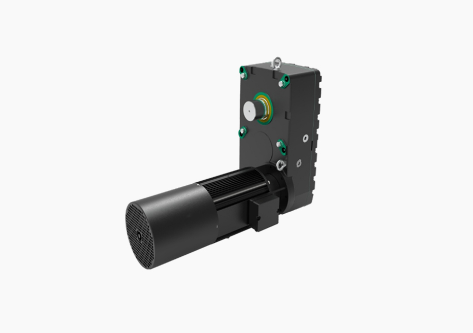 浙江双鸟起重设备有限公司