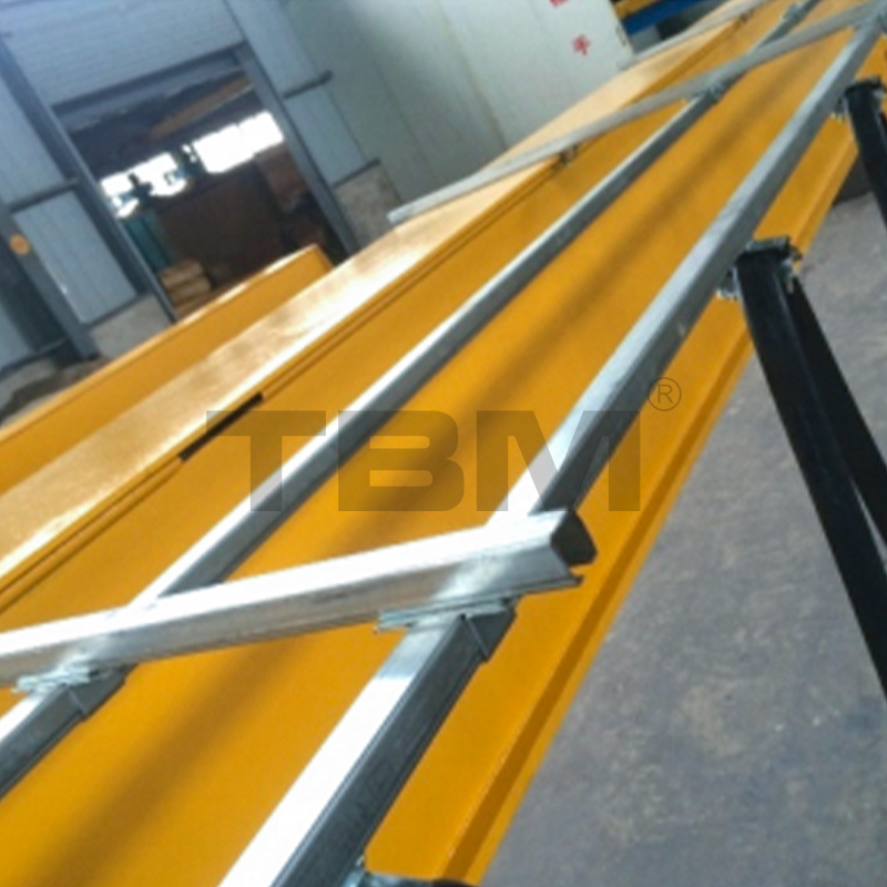 浙江双鸟起重设备有限公司