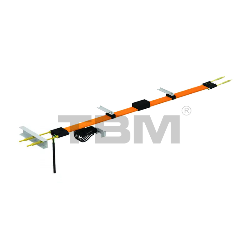 浙江双鸟起重设备有限公司