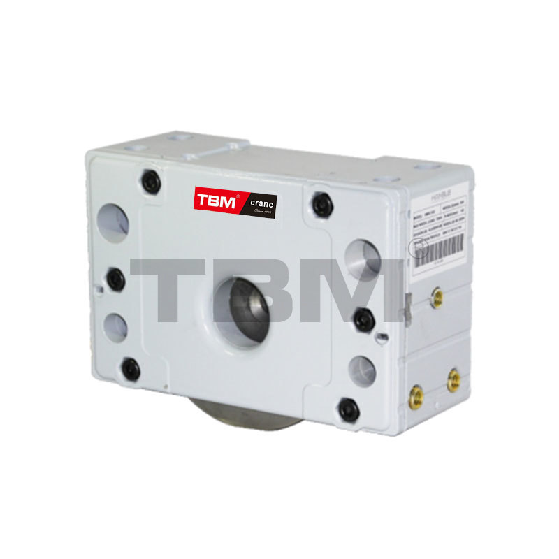 浙江双鸟起重设备有限公司