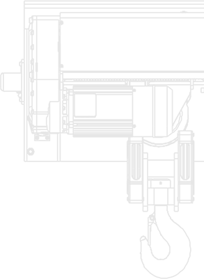 浙江双鸟起重设备有限公司